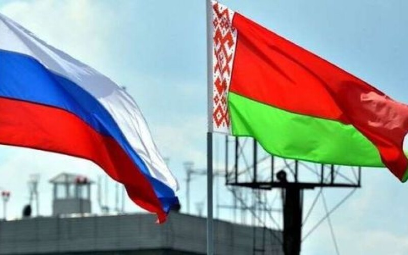 У Грузії запропонували запровадити візовий режим для громадян білорусі та росії
