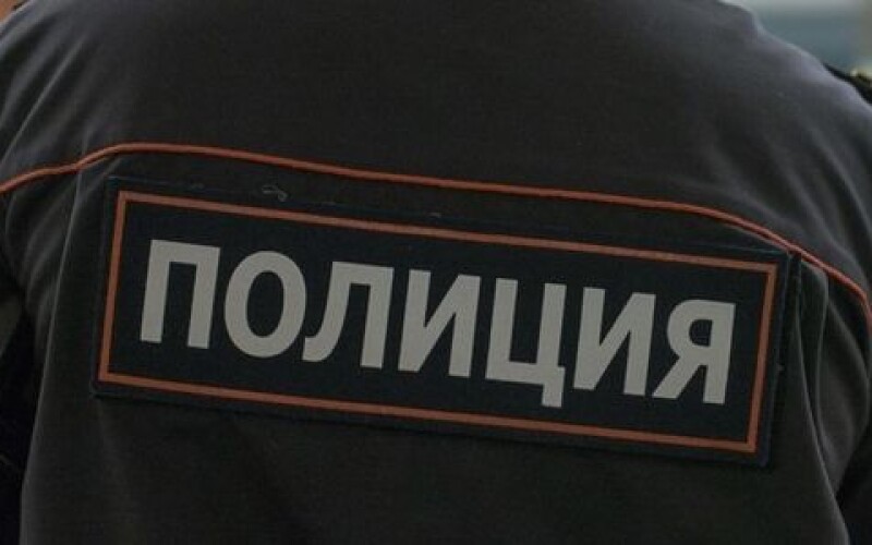 У Москві поліцію перевели у посилений режим через загрозу терактів