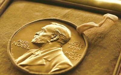Нобелівську премію отримали вчені, які з’ясували, як імунна система не атакує власне тіло