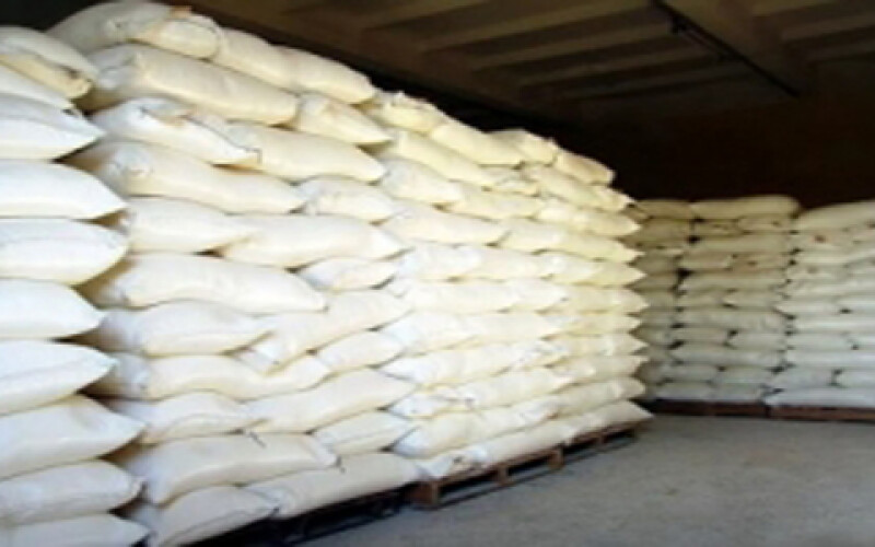 У Білорусі запроваджені обмеження на вивезення білого цукру