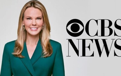 Керівниця CBS News Венді Макмегон пішла з посади через позов Трампа до каналу