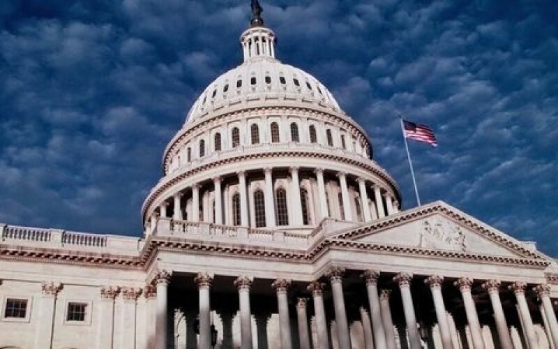 Конгрес США прийняв законопроект про збільшення фінансової допомоги Україні