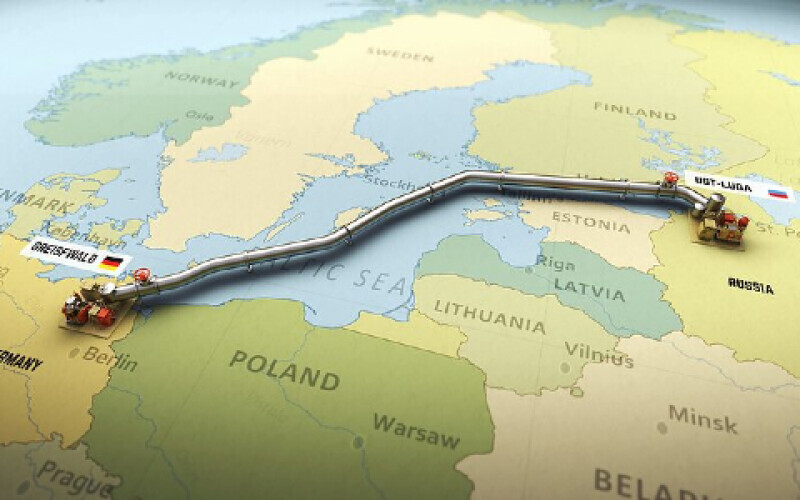 Економічні відносини Німеччини та Росії можна відновити – прем&#8217;єр Саксонії