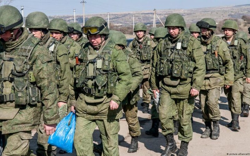 Терористи рф встановили новий антирекорд з обстрілу Запорізької області