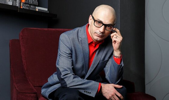 Z-пропагандист виправдав загибель українських мирних жителів