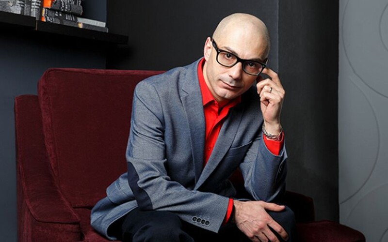 Z-пропагандист виправдав загибель українських мирних жителів