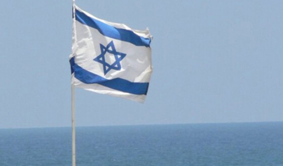 ВВС Израиля нанесли удары по 20 объектам в секторе Газа