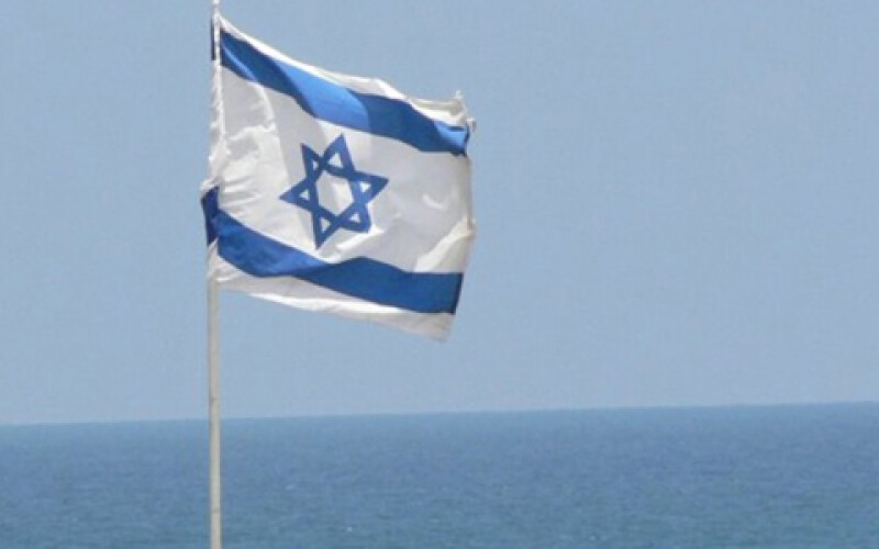 ВВС Израиля нанесли удары по 20 объектам в секторе Газа