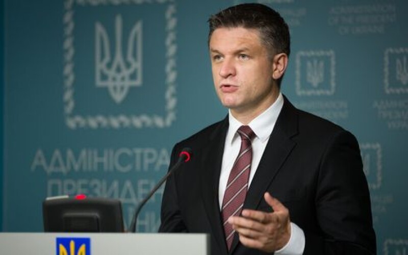 МВФ притормозил введение нового налога в Украине