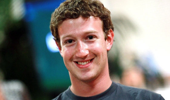 Марк Цукерберг намагався переманити співробітників OpenAI домашнім супом