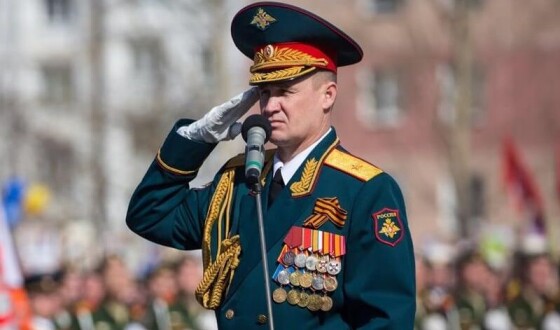 Кадрові зміни в російській армії сигналізують про намір Путіна посилити боротьбу з Україною