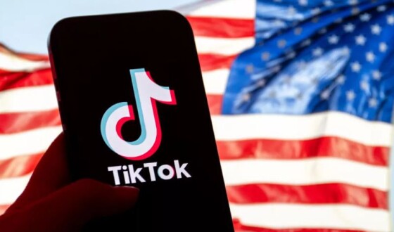 Палата представників об’єднує законопроєкти про TikTok з іноземною допомогою