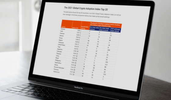 ЄС офіційно запустив «Цифровий паспорт громадянина»
