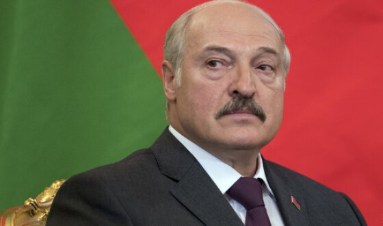 Павло Гавлічек: &#8220;Лукашенко може скасувати вибори&#8221;