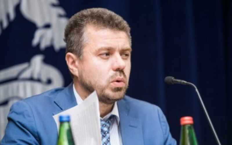 Глава МЗС Естонії назвав провокацією заяву ФСБ про вбивство Дугіної