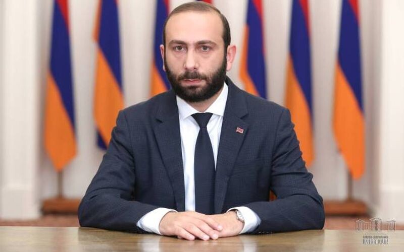 У Вірменії активно обговорюють ідею вступу до Євросоюзу