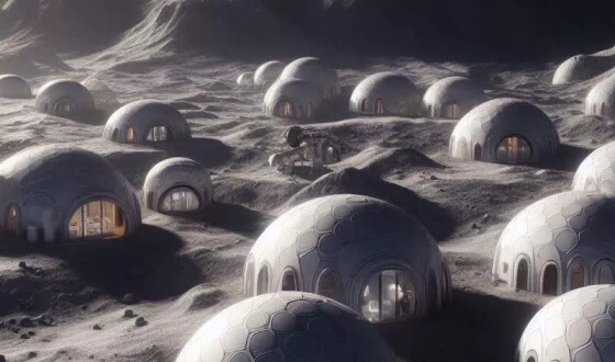 NASA готує запуск першого у світі 3D-друкованого супутника на орбіті