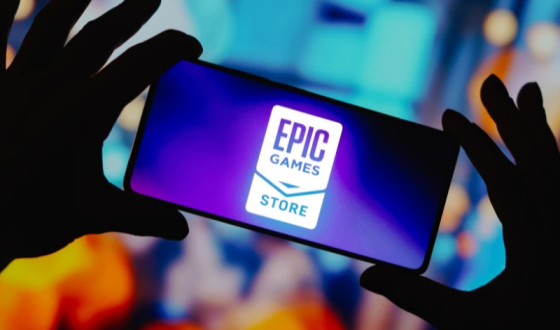 Epic Games остаточно перемогла Google у суді — Android чекають великі зміни