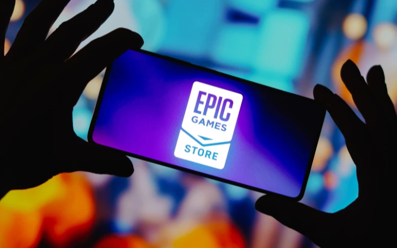 Epic Games остаточно перемогла Google у суді — Android чекають великі зміни