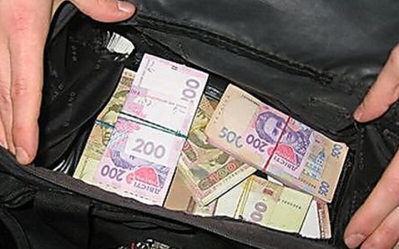 В Украине могут повысить сумму гарантий по депозитам до 800 тысяч гривен