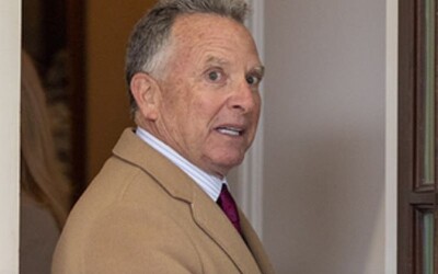 В Європі обурені планом Трампа заробити на заморожених російських активах