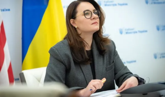 Міноборони пропонує платити військовим за їхні інноваційні розробки