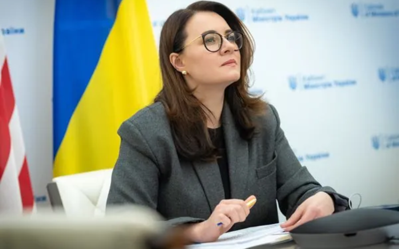 Міноборони пропонує платити військовим за їхні інноваційні розробки