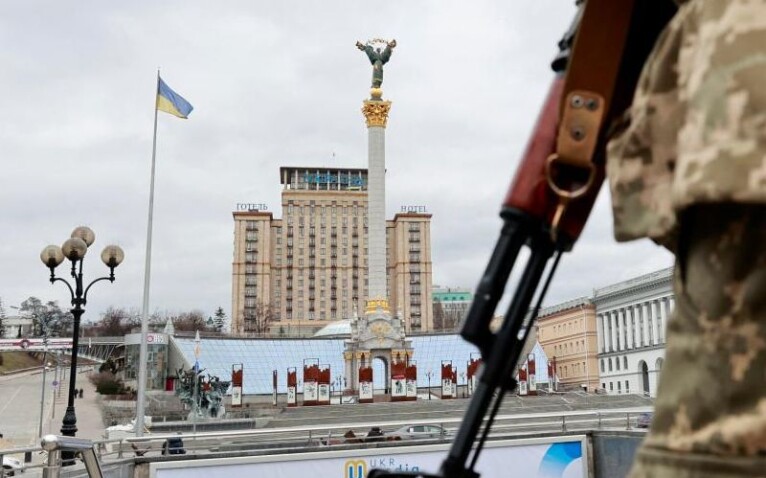 Підтримка України дорого обходиться Заходу, але перемога Росії обійдеться ще дорожче &#8211; Forbes