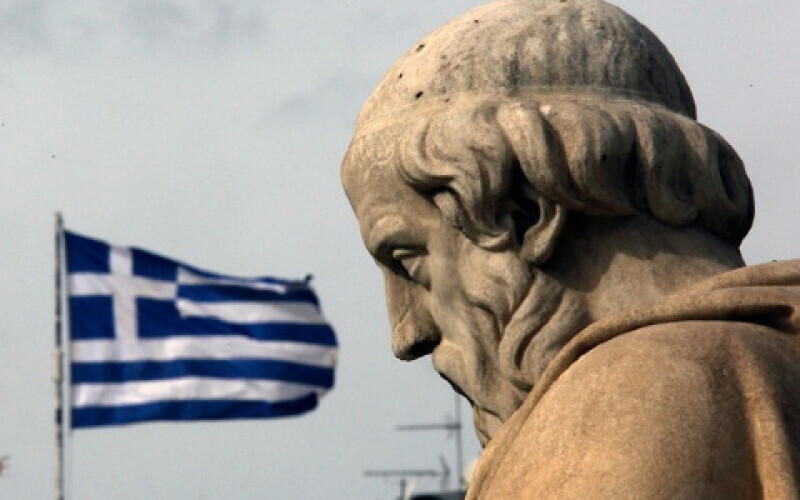 Cлужба розвідки Греції прослуховувала телефони міністрів, депутатів та прокурорів