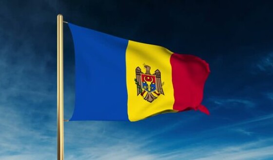 Прем&#8217;єр Молдови оголосила про плани ввести режим надзвичайного стану через брак газу
