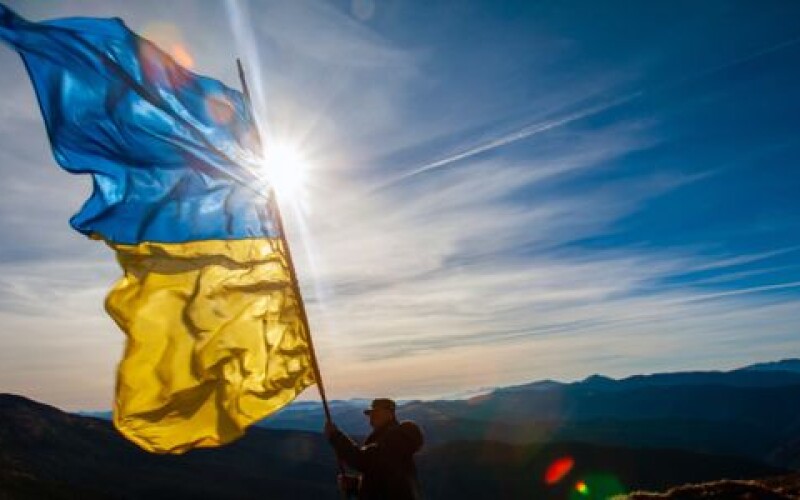 США відпрацювали з Україною контрнаступ на півдні під час «військових ігор»