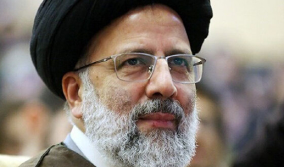 Президент Ірану назвав умови для збереження ядерної угоди