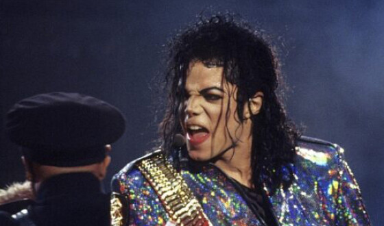 Сотрудница Майкла Джексона рассказала о последнем дне его жизни