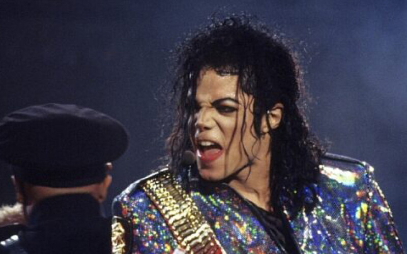 Сотрудница Майкла Джексона рассказала о последнем дне его жизни