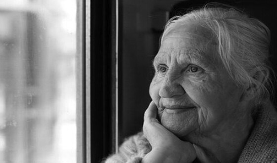 Ученые узнали, как пожилым людям избежать проблем с памятью