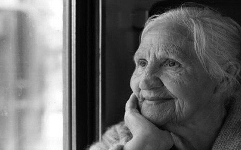 Ученые узнали, как пожилым людям избежать проблем с памятью