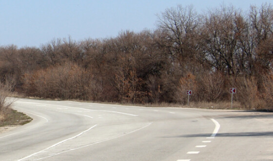 В Україні запропонували дозволити примусове платне вилучення землі для будівництва доріг