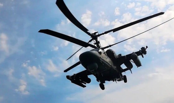Росія і Білорусь відпрацьовують сценарії війни проти НАТО