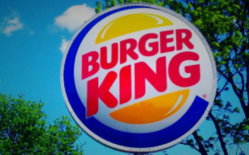 Burger King в Росії заборгував більше 56 мільйонів рублів за оренду приміщень