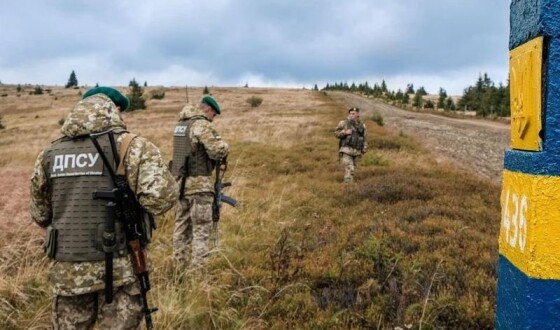 Загроза вторгнення з території Білорусі не зникла – Болтон