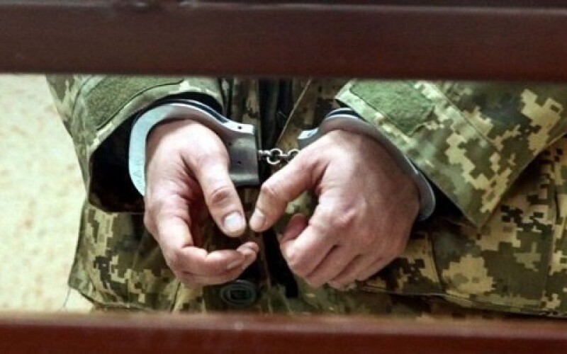 Суд у Москві залишив під вартою чотирьох українських моряків