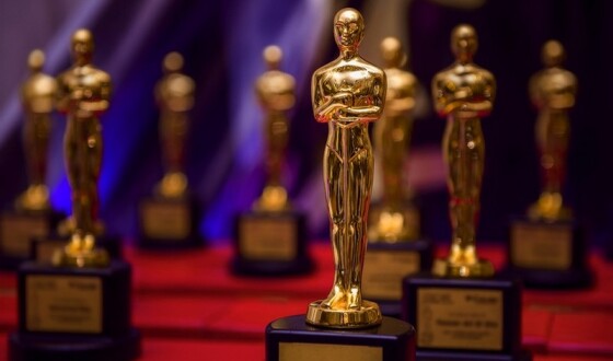 На премію «Оскар» від України претендують п&#8217;ять фільмів: перелік