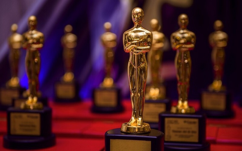 На премію «Оскар» від України претендують п&#8217;ять фільмів: перелік