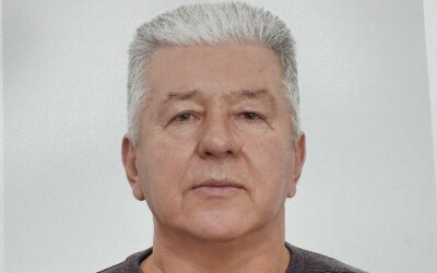 «Плівки Міндіча» вчинили політичне самогубство влади – Борис Мацюк