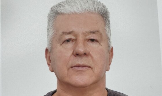 «Плівки Міндіча» вчинили політичне самогубство влади – Борис Мацюк