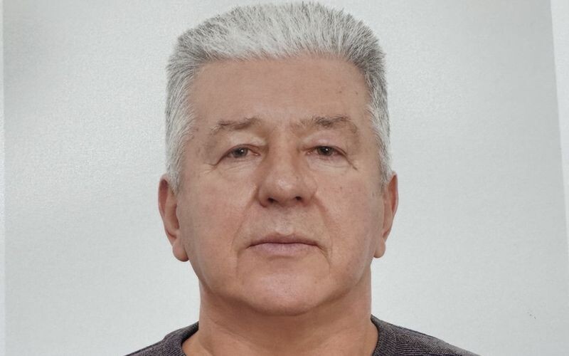 «Плівки Міндіча» вчинили політичне самогубство влади – Борис Мацюк