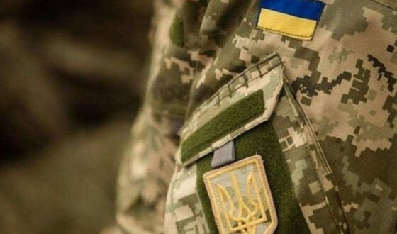Війна в Україні може закінчитися до Різдва, &#8211; The Times