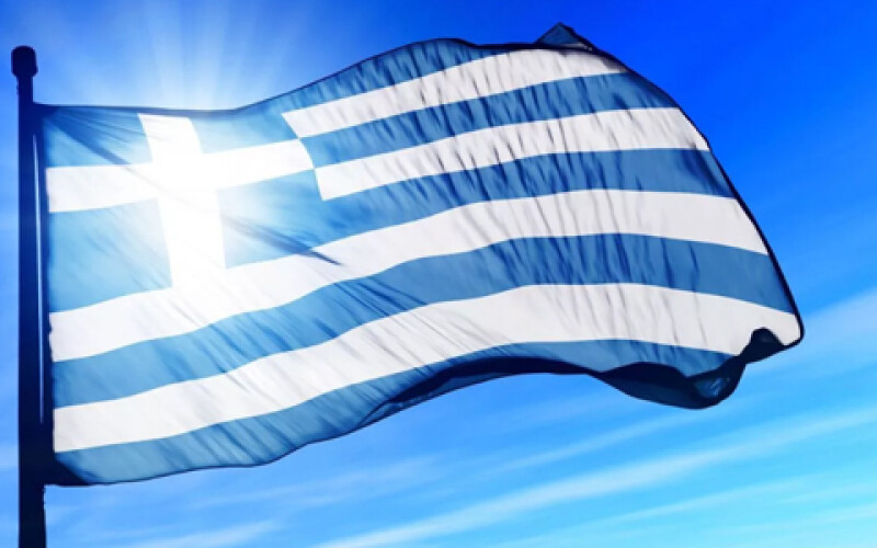 В Греции запретили на Пасху ходить в гости