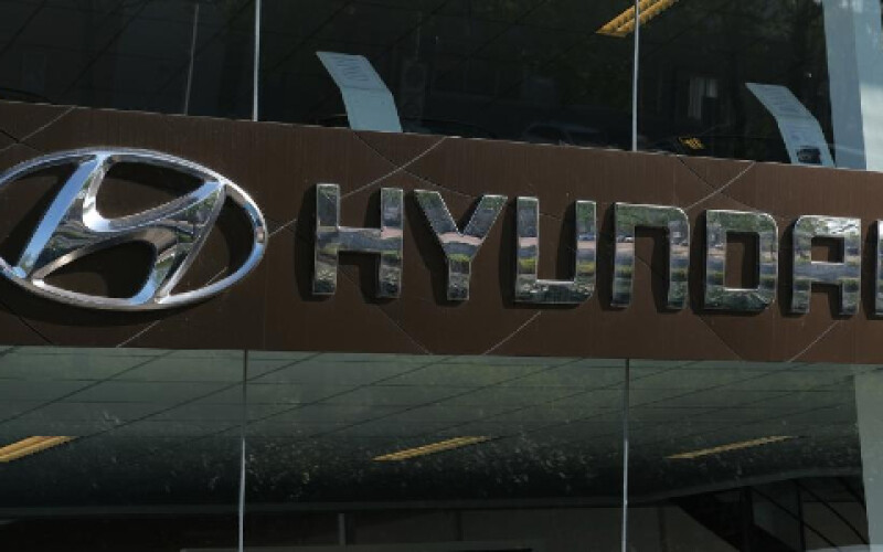 Hyundai створила окремий суббренд для своїх електромобілів