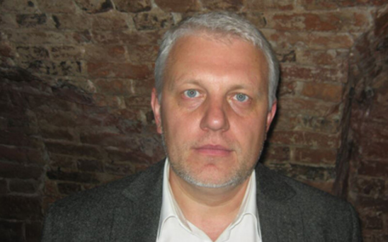 Генпрокуратура Украины не считает убийство Шеремета терактом